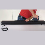 ExpertSystem XL-EASE hand tool