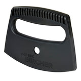 ExpertSystem XL-EASE hand tool