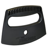 ExpertSystem XL-EASE hand tool
