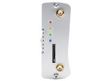 Comlink Cloud Unit W5-B Kit - GSM Access Control and Monitoring