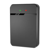 EasyLoop D - microwave sensor for safety and activation