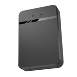 EasyLoop D - microwave sensor for safety and activation