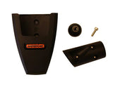 Sesam 800 holder for TX large (no electronic cables)