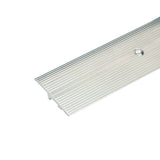Ramp Rail ES-RR