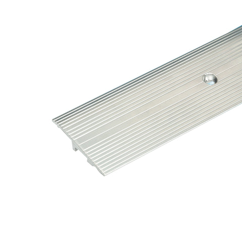 Ramp Rail ES-RR