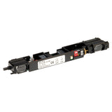TopScan AIR Sensor (No longer available for purchase)