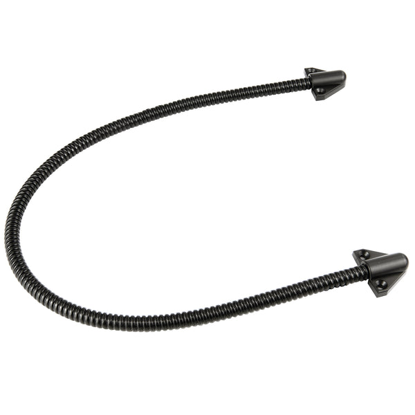 Cable Door Loop Set – IN2 Access & Control Ltd