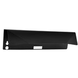 PrimeTec Rain Cover