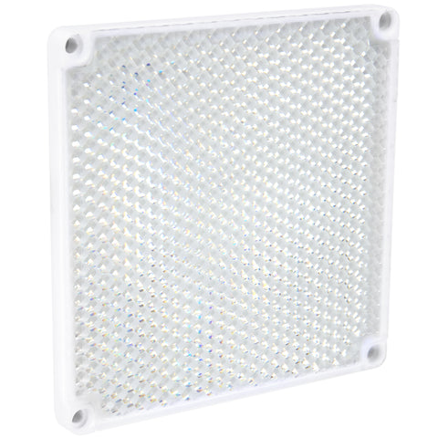 Polarised Reflector RD100/100