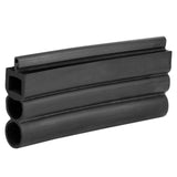 314857_optical edge