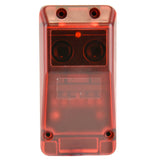 RP25 Reflective Photo-electric Switch Set