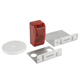 RP25 Reflective Photo-electric Switch Set