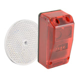 RP25 Reflective Photo-electric Switch Set