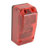 RP25 Reflective Photo-electric Switch Set