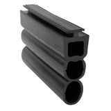 Optical Safety Edge “T” Foot Profile (GP12/14-38-01)
