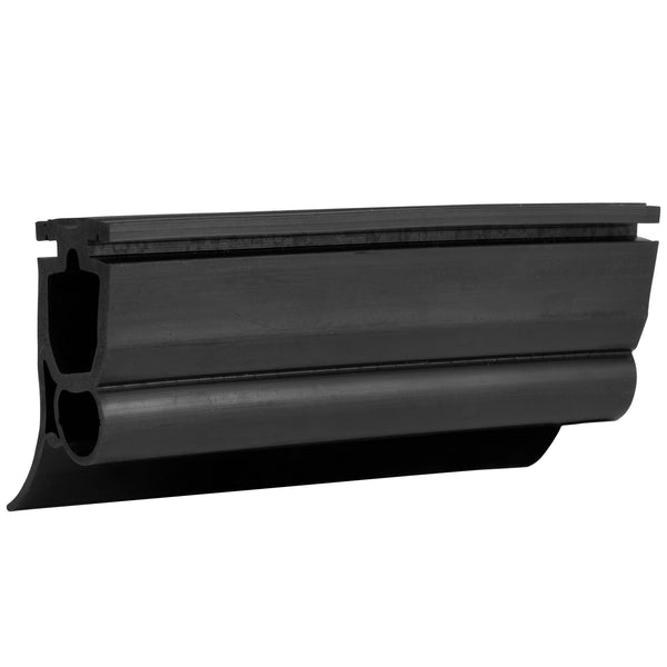 Optical Safety Edge Profile (GP12/204000) IN2 Access & Control Ltd