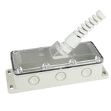 Junction Box LAD 4-Var.6