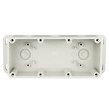 Junction Box LAD 4-Var.6