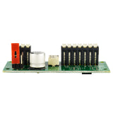 AOS 124 Safety Processing Unit