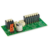 AOS 124 Safety Processing Unit