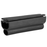 Optical Safety Edge Profile (GP12/25-29)