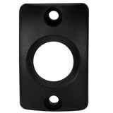 Photocell Mounting Bracket for Argos