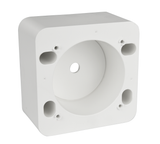 Single Swing Door Operator Pack for up to 120Kg (version 6: NEXT120S-SCB)