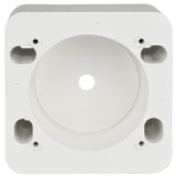 CleanSwitch Surface-Mounted Box