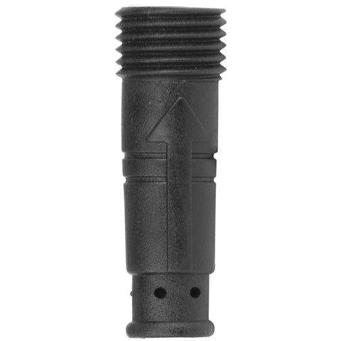 ExpertLine XL-RP8 Resistor Plug