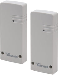 XRF-1 Single Channel Wireless Kit