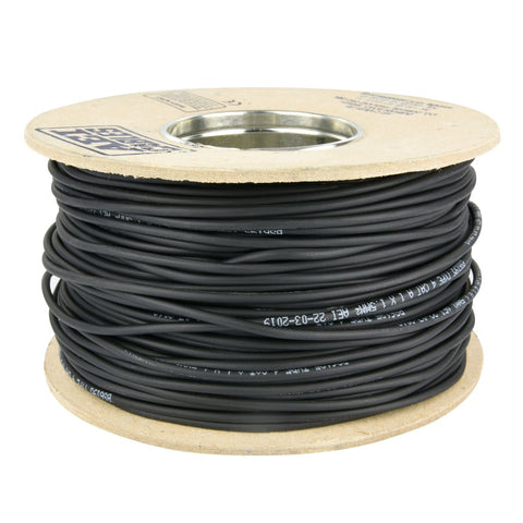 Dual and Single Loop Installer Packs – IN2 Access & Control Ltd