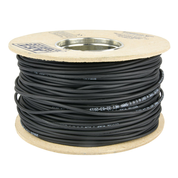 Inductive Cable Loop Wire Drum – IN2 Access & Control Ltd