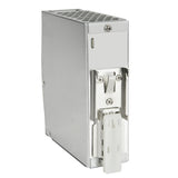 EDR-120 Power supply unit – DIN rail 100VAC to 240VAC