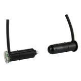 Optical Edge Kit