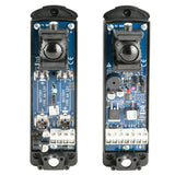 NOVA Semi-wireless Photocell Pair