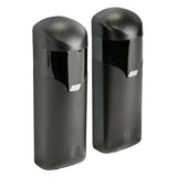 NOVA Semi-wireless Photocell Pair