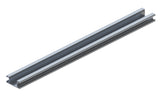 ExpertSystem XL (ExpertLine) AP-30 Aluminium Mounting Rail