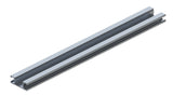 ExpertSystem XL (ExpertLine) AP-36 Aluminium Mounting Rail