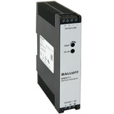 Power Supply Unit DIN rail 230VAC 1 x 24VDC 3.125Amp