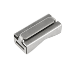 Universal Channel Clamp fits 19mm Rail
