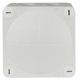 Wiska Combi 308/5 weatherproof Junction Box IP66