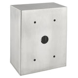 Fireman's switch CP-FMS-SURF