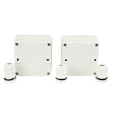MAINSLINK 5KM Wireless Mains to Mains 230VAC Link