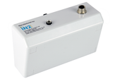 Traffic Light Controller Unit (wired)