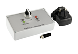 Traffic Light Controller Unit (wired)