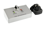 Traffic Control System Kit (wired, plug and play)