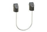 CP-U-Safe gate safety cable 