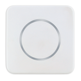 Single Swing Door Operator Pack for up to 120Kg (version 6: NEXT120S-SCB)