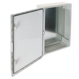 Door Enclosure ABS (600 x 400 x 200mm)