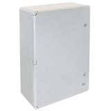 Door Enclosure ABS (600 x 400 x 200mm)